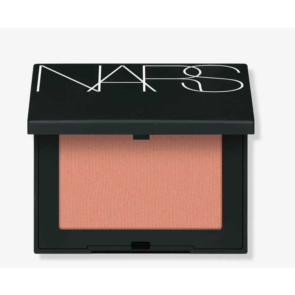 NWT NARS Blush- Forbidden